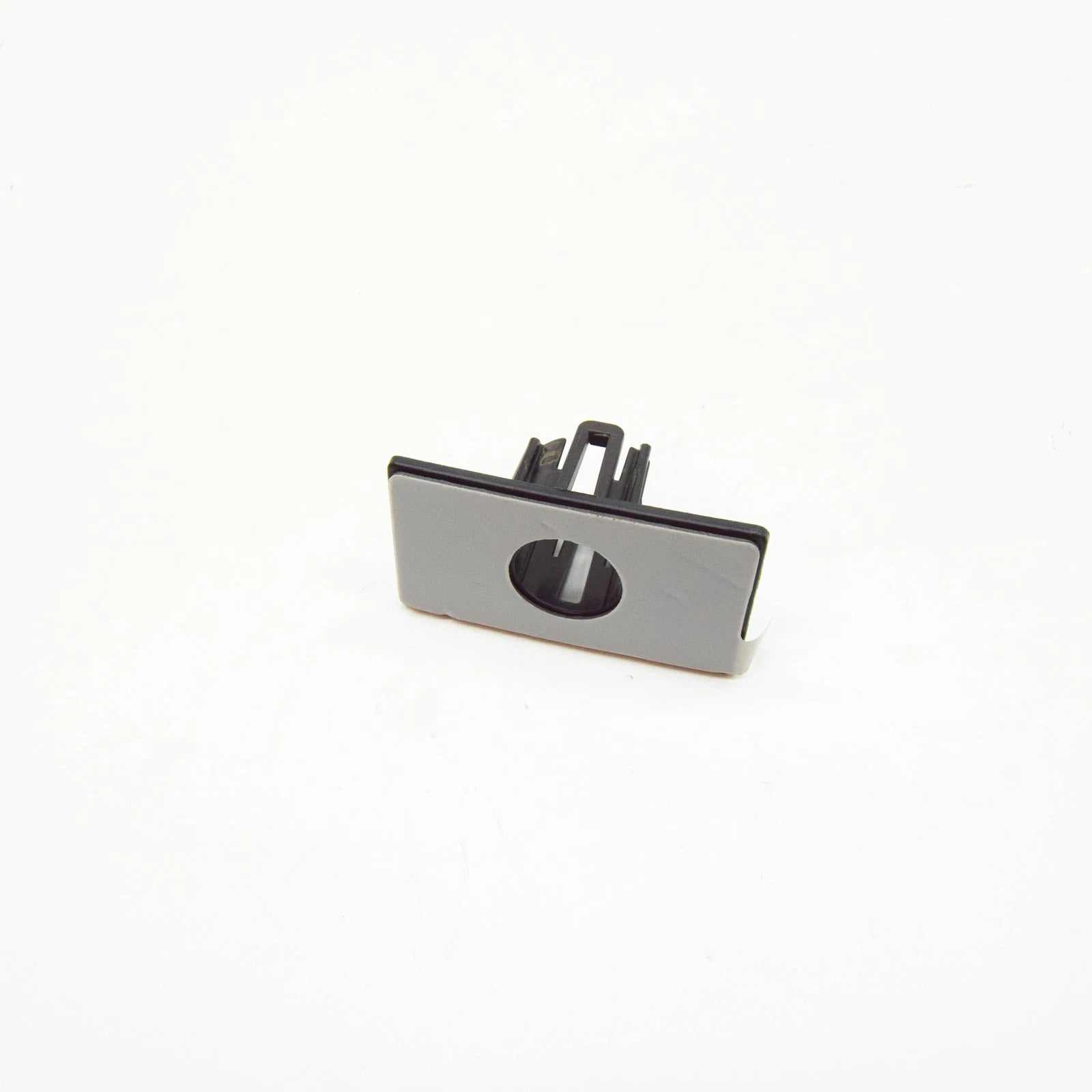 NEW VW PASSAT VARIANT B7 365 FRONT RIGHT PARKTRONIC HOLDER 3AA919494C ORIGINAL