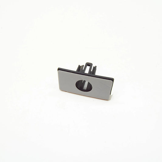 NEW VW PASSAT VARIANT B7 365 FRONT RIGHT PARKTRONIC HOLDER 3AA919494C ORIGINAL