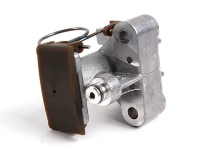 NEW BMW X5 E53 CAMSHAFT TIMING CHAIN TENSIONER 11311435027 1435027 ORIGINAL