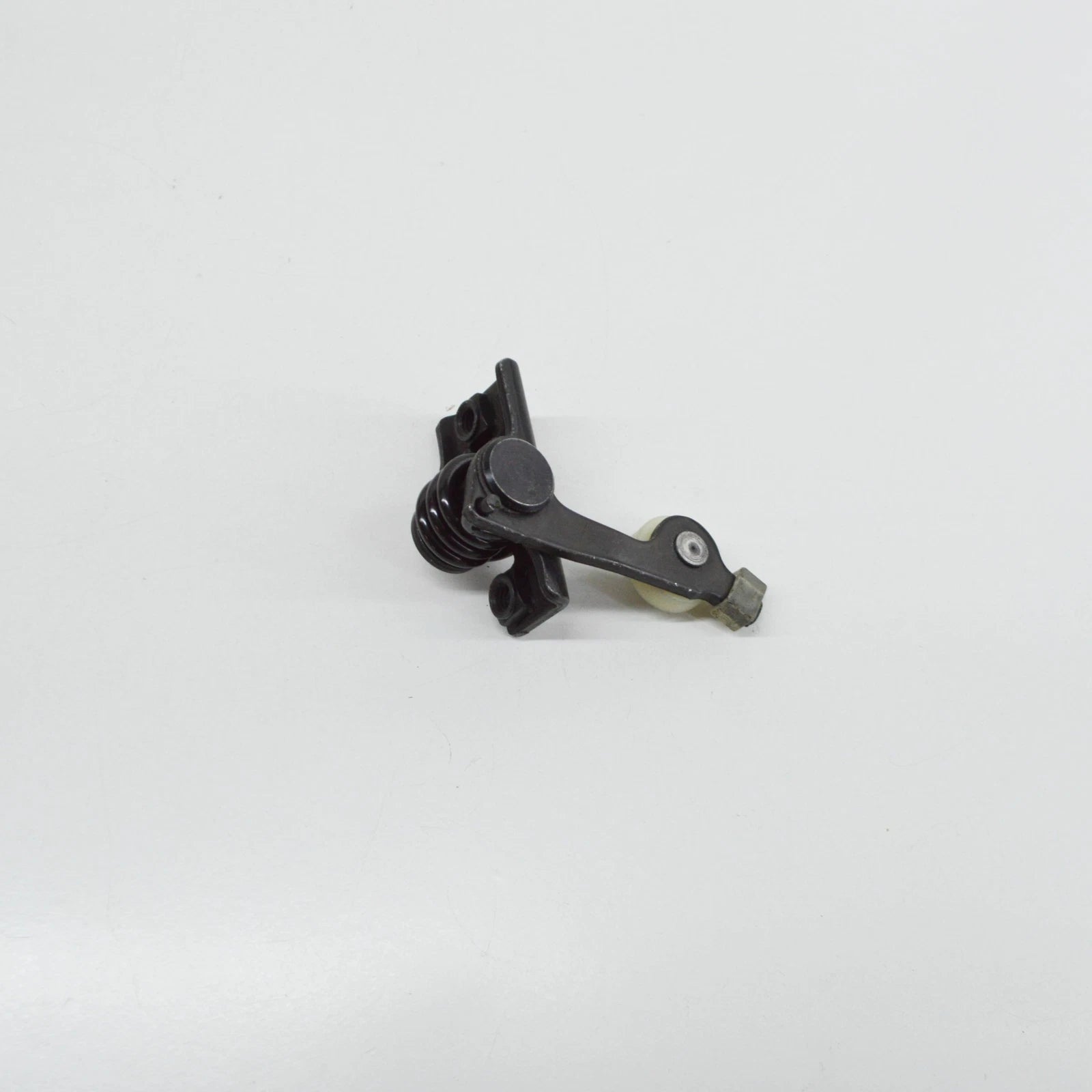 NEW MB VITO REAR DOOR SIDE PANEL RAIL BOTTOM RIGHT CHECK A6397300316 ORIGINAL