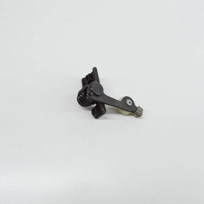 NEW MB VITO REAR DOOR SIDE PANEL RAIL BOTTOM RIGHT CHECK A6397300316 ORIGINAL