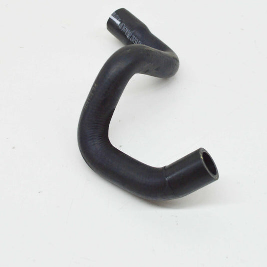 NEW MERCEDES-BENZ SPRINTER W903 MOLDED HEATER HOSE A6122030182 ORIGINAL