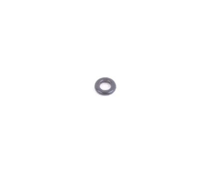 new mercedes-benz e w212 engine pressure sensor sealing ring a0279972748