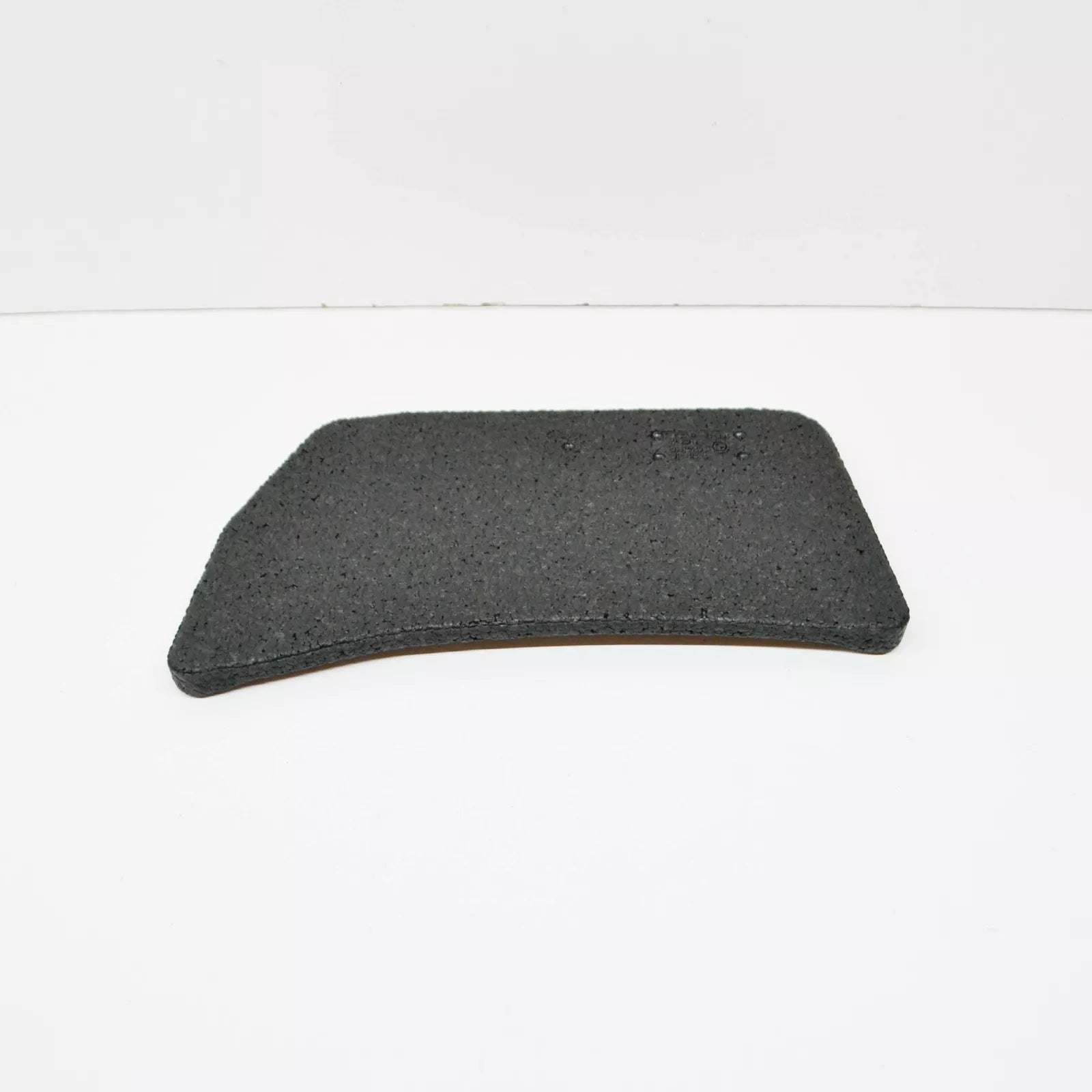 NEW BMW 3 F30, F80 DIVIDING ELEMENT 51477311618 7311618 ORIGINAL