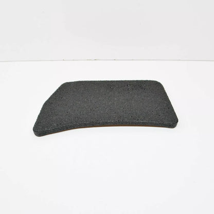 NEW BMW 3 F30, F80 DIVIDING ELEMENT 51477311618 7311618 ORIGINAL