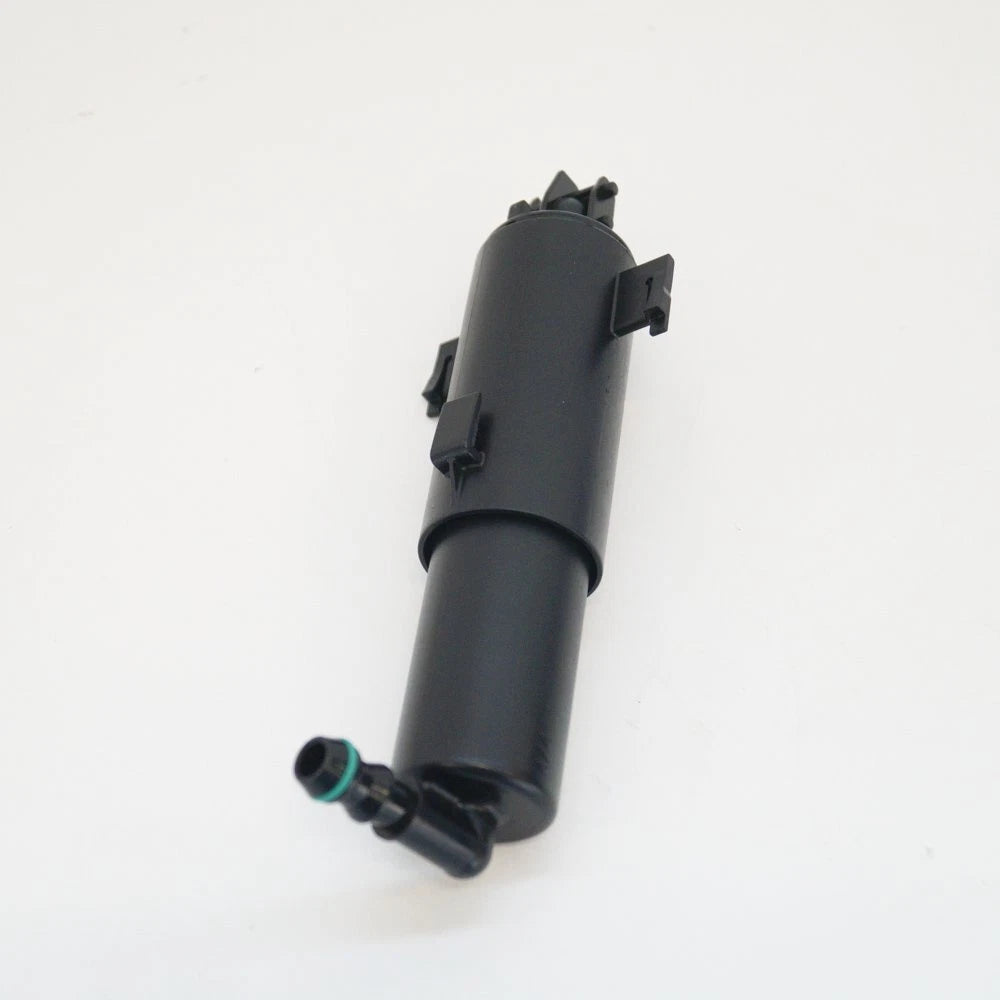 NEW BMW 3 E92 HEADLIGHT WASHER SPRAY PUMP 61677283213 7283213 ORIGINAL