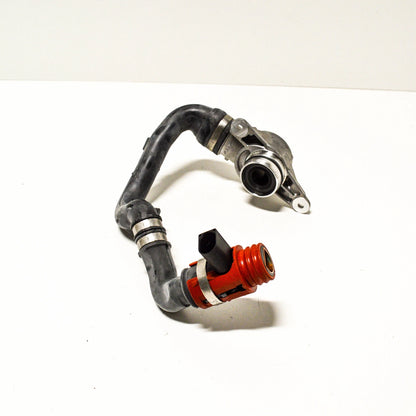 NEW MERCEDES-BENZ S-CLASS W221 ML-CLASS 350 PRESSURE VALVE A6420102491 ORIGINAL