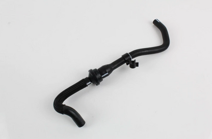 new vw polo 6r,6c cylinder head vent hose 03c103558aa original