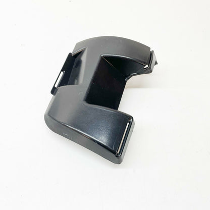 NEW MB E W211 AMG FRONT RIGHT BUMPER REINFORCEMENT A2118850616 ORIGINAL