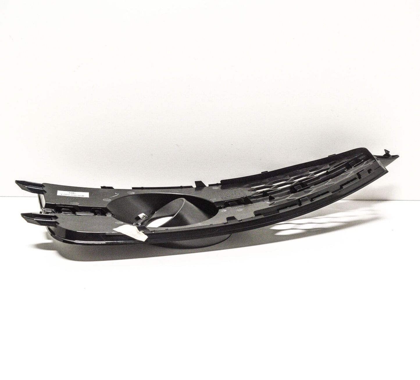 Genuine Audi A7 Sportback 4Ga S7 Front Right Grill 4G8807682C9B9 2014 Original
