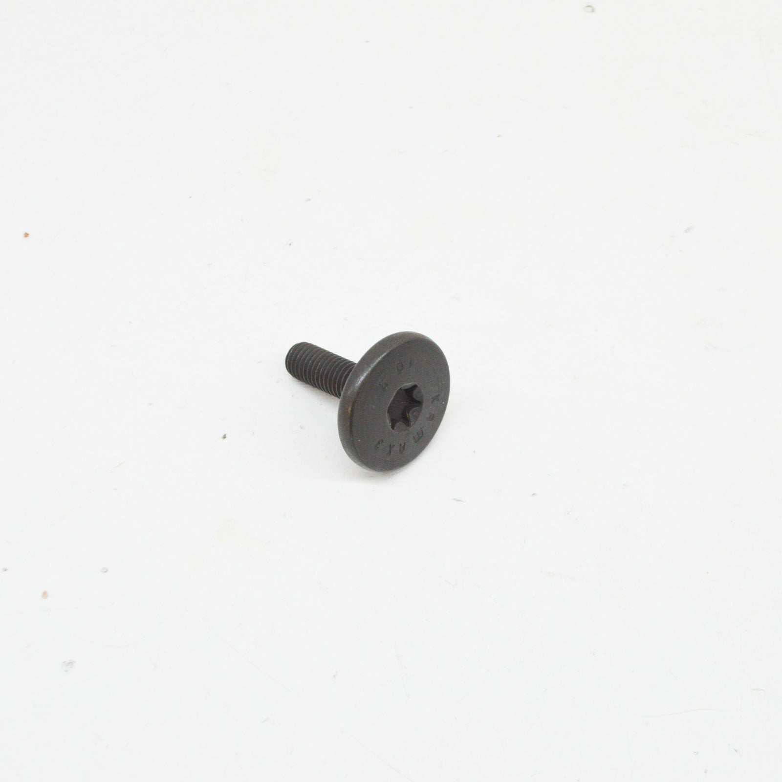 new ford galaxy mk1 v191 timing pan head screw 6173025 e804558-s76 original