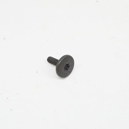 new ford galaxy mk1 v191 timing pan head screw 6173025 e804558-s76 original