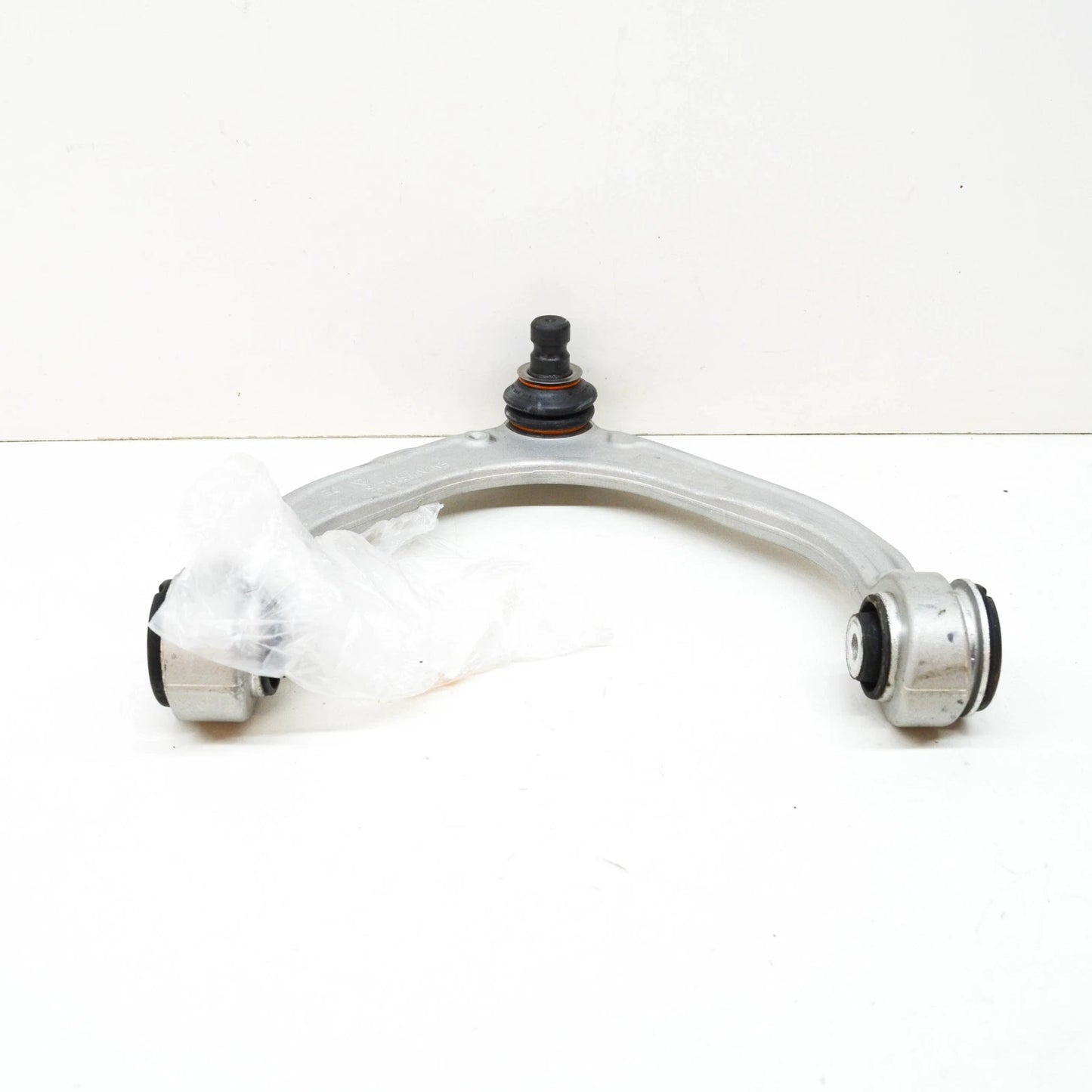 NEW BMW X5 F15 FRONT LEFT UPPER CONTROL ARM 31126863785 6863785 2015 ORIGINAL