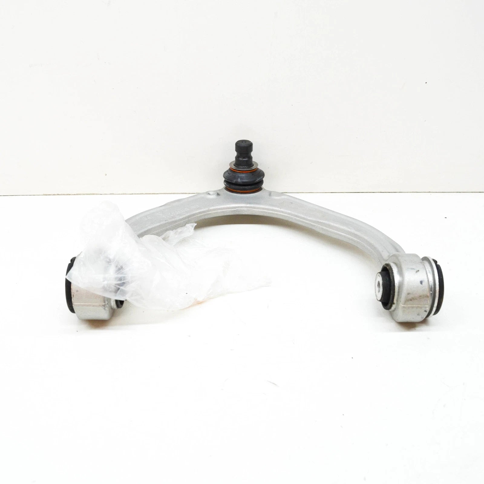 NEW BMW X5 F15 FRONT LEFT UPPER CONTROL ARM 31126863785 6863785 2015 ORIGINAL