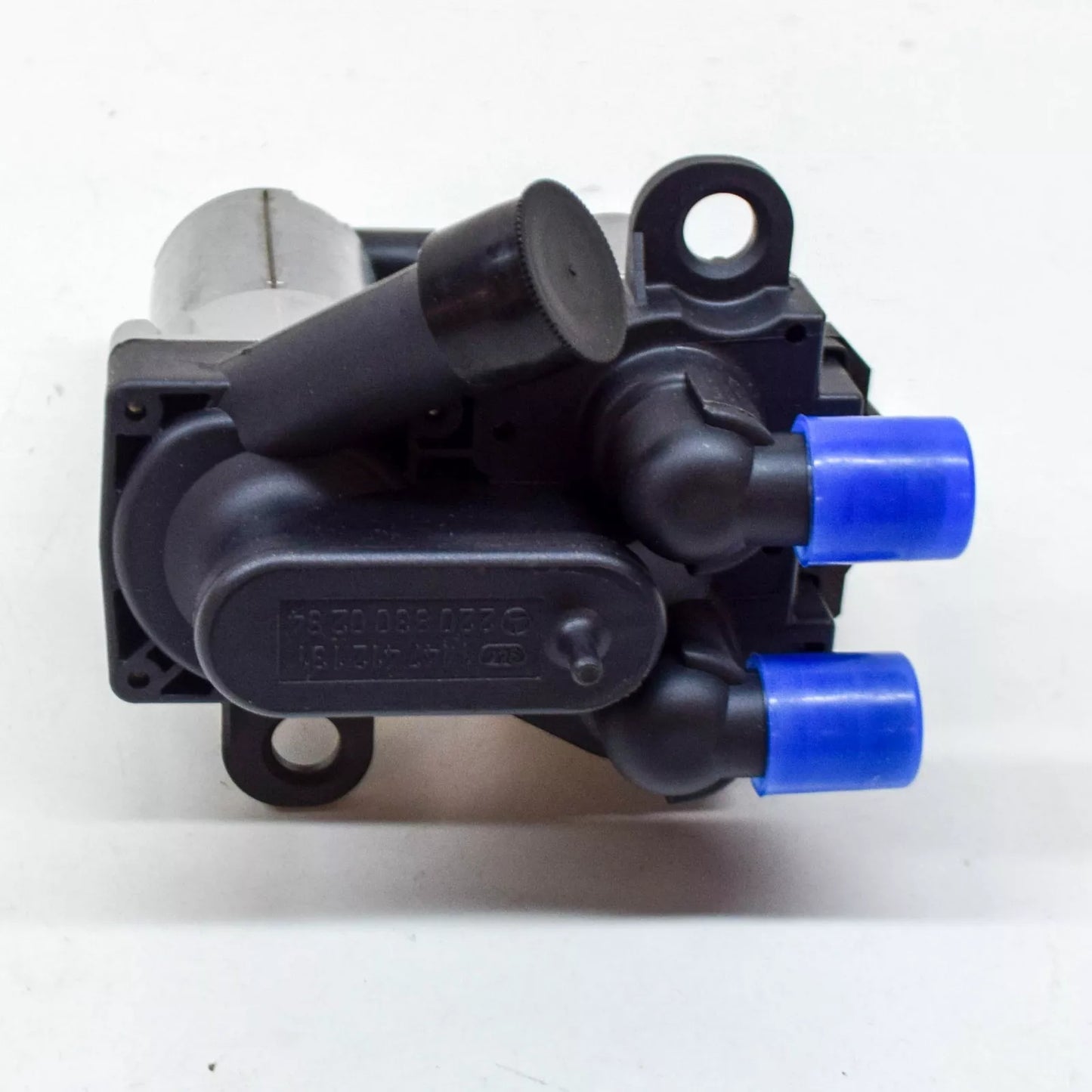 NEW MERCEDES-BENZ S W220 ELECTROMAGNETIC WATER VALVE A2208300284