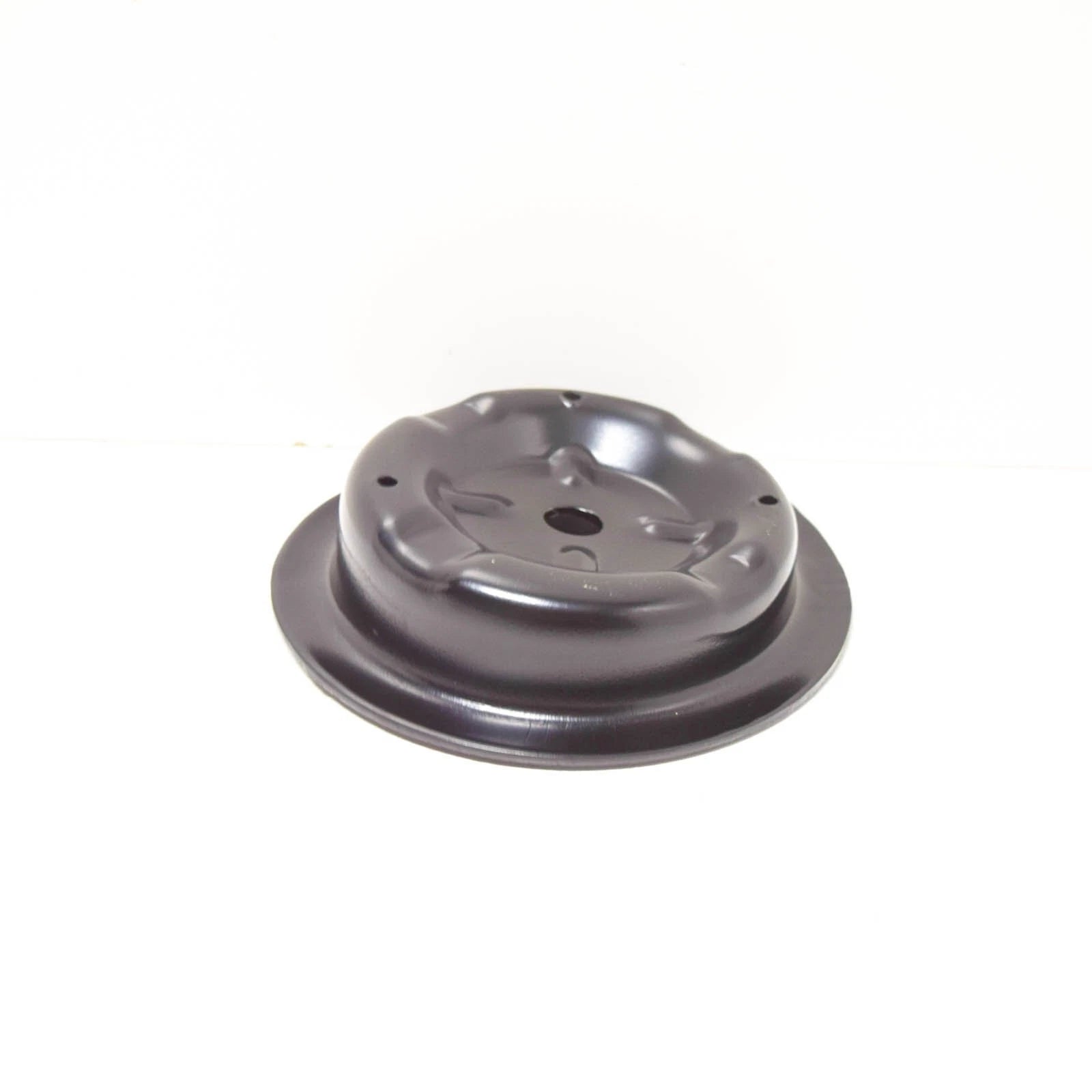 NEW BMW 5 E34 FRONT STRUT UPPER SPRING PLATE 31332227348 2227348 ORIGINAL