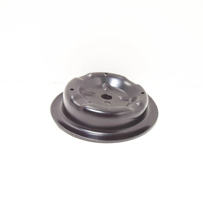 NEW BMW 5 E34 FRONT STRUT UPPER SPRING PLATE 31332227348 2227348 ORIGINAL