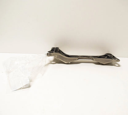 NEW BMW 3 E46 M3 CSL GEARBOX SUPPORT 22312229198 ORIGINAL