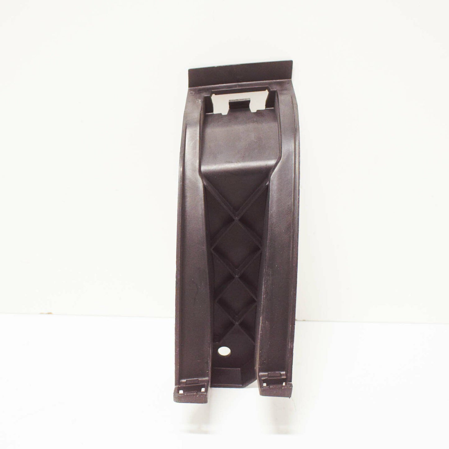 NEW MERCEDES-BENZ C W204 AMG REAR BUMPER LEFT BRACKET A2048854614 ORIGINAL