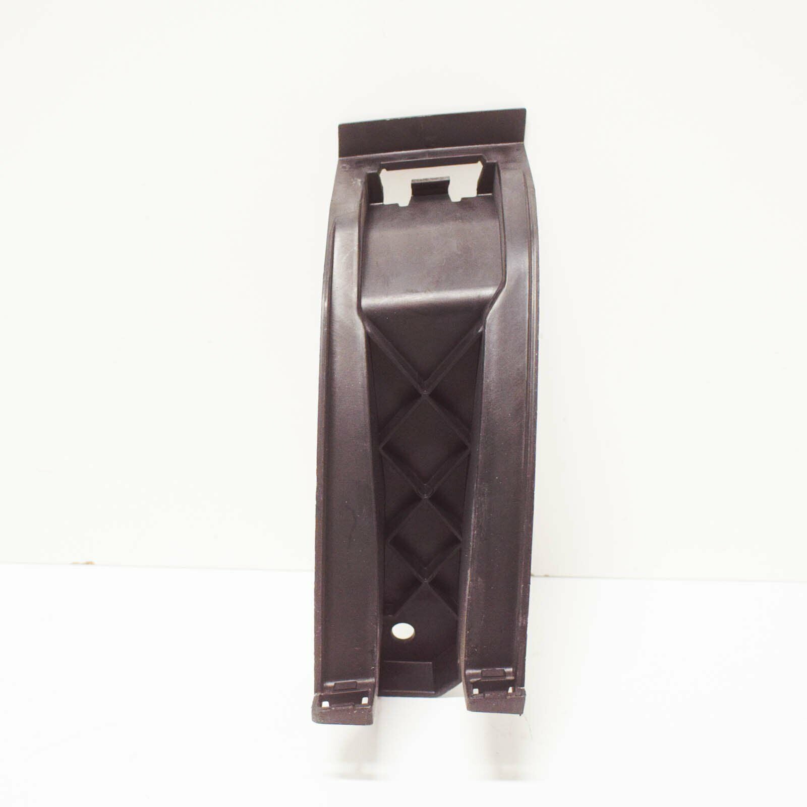 NEW MERCEDES-BENZ C W204 AMG REAR BUMPER LEFT BRACKET A2048854614 ORIGINAL