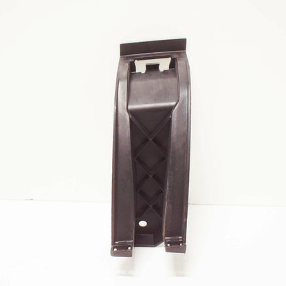 NEW MERCEDES-BENZ C W204 AMG REAR BUMPER LEFT BRACKET A2048854614 ORIGINAL