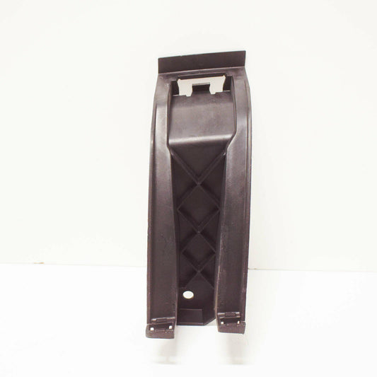 NEW MERCEDES-BENZ C W204 AMG REAR BUMPER LEFT BRACKET A2048854614 ORIGINAL