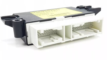 NEW VOLKSWAGEN ARTEON 3H7 PARKING AID CONTROL UNIT 5QA919294J ORIGINAL