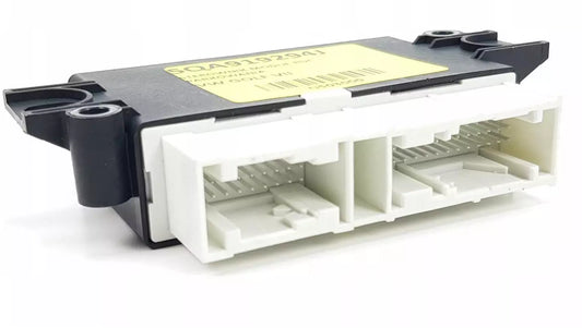 NEW VOLKSWAGEN ARTEON 3H7 PARKING AID CONTROL UNIT 5QA919294J ORIGINAL