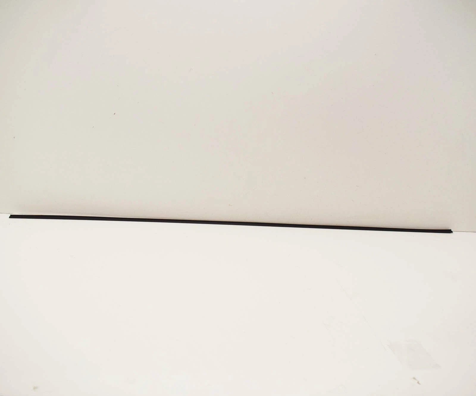 NEW BMW 4 COUPE F32 FRONT WINDSHIELD TOP COVER 7285915 51317285915 ORIGINAL