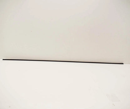 NEW BMW 4 COUPE F32 FRONT WINDSHIELD TOP COVER 7285915 51317285915 ORIGINAL