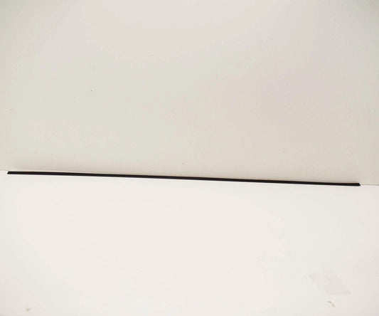 NEW BMW 4 COUPE F32 FRONT WINDSHIELD TOP COVER 7285915 51317285915 ORIGINAL