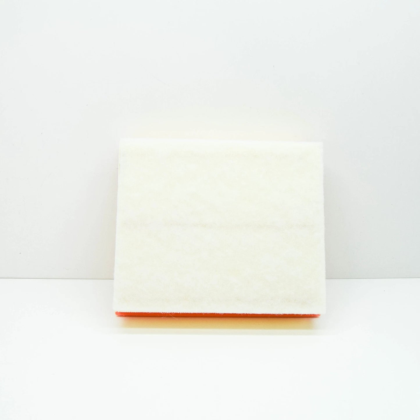 NEW VOLKSWAGEN CRAFTER FURGON SY AIR FILTER 2N0129620 ORIGINAL