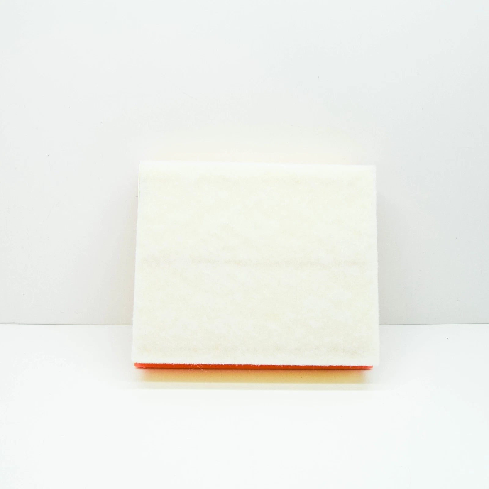 NEW VOLKSWAGEN CRAFTER FURGON SY AIR FILTER 2N0129620 ORIGINAL