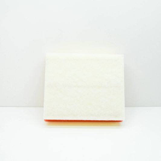 NEW VOLKSWAGEN CRAFTER FURGON SY AIR FILTER 2N0129620 ORIGINAL