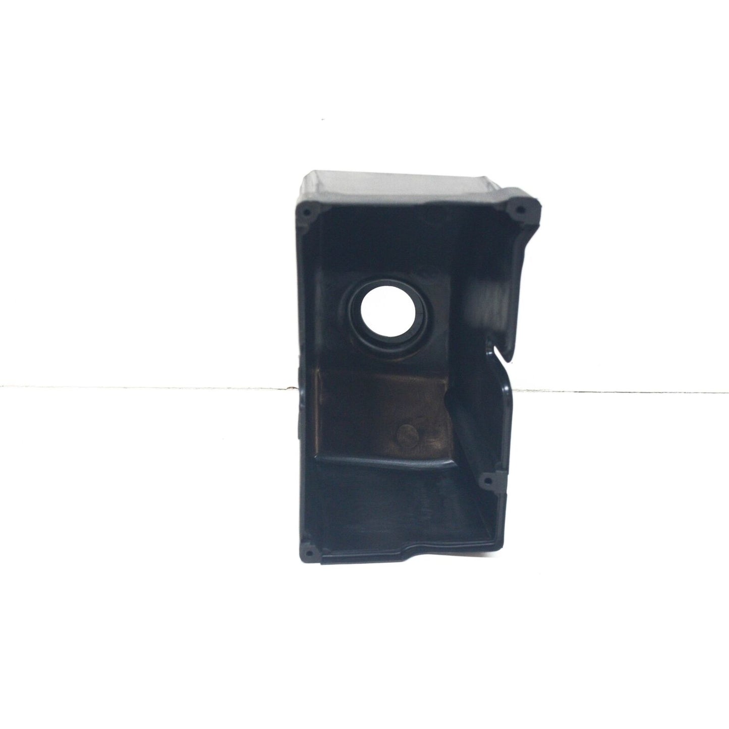 NEW MERCEDES-BENZ S COUPE C217 AMG FRONT WATER BAFFLE A2176220200 ORIGINAL