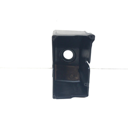 NEW MERCEDES-BENZ S COUPE C217 AMG FRONT WATER BAFFLE A2176220200 ORIGINAL