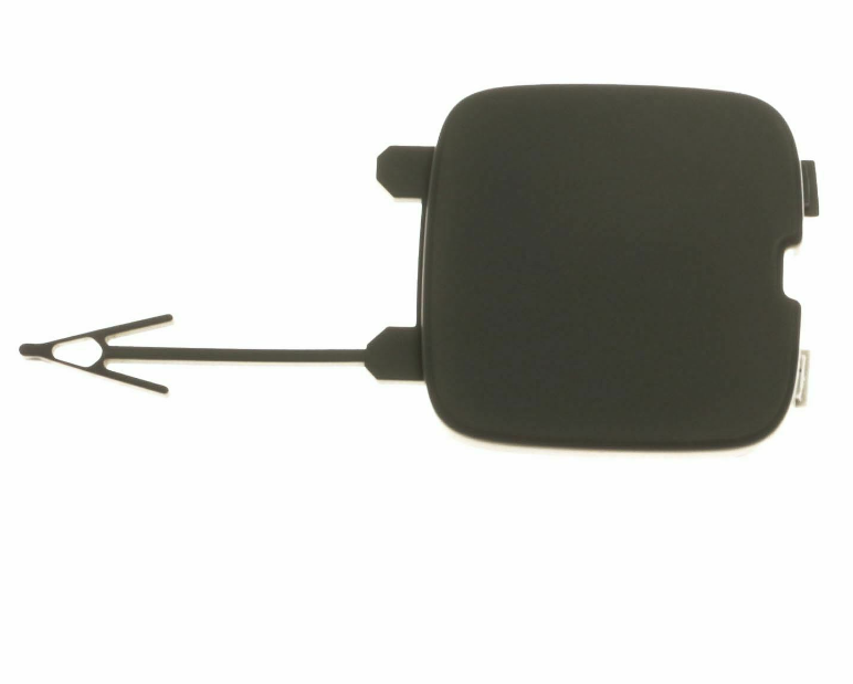 new ford mondeo mk3 estate rear bumper tow eye cover 1704622 original