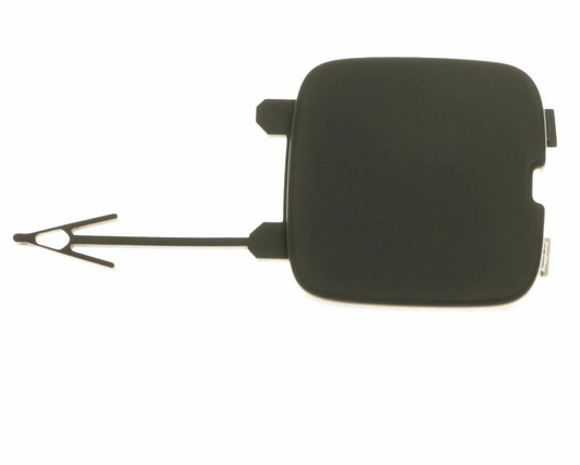 new ford mondeo mk3 estate rear bumper tow eye cover 1704622 original