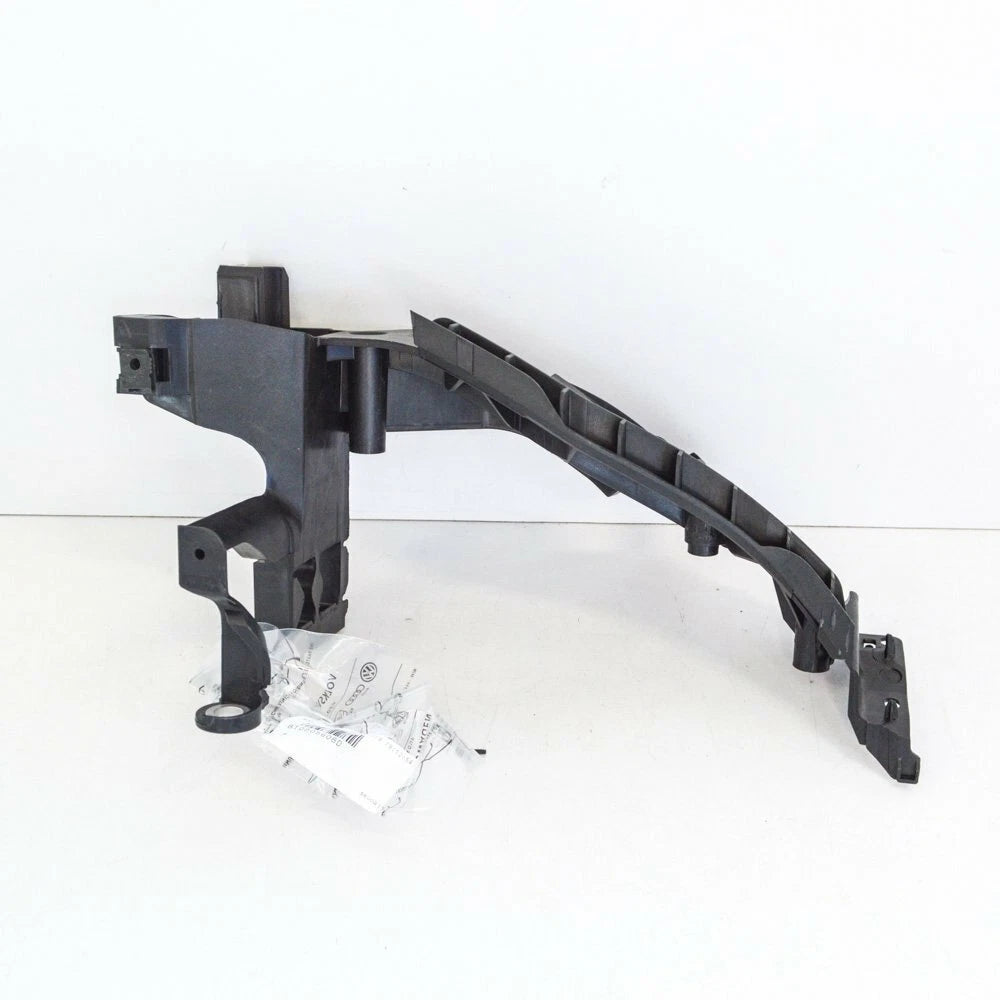 NEW AUDI A5 RS5 8T 4.2I 331KW FRONT RIGHT HEADLIGHT BRACKET 8T0805608D