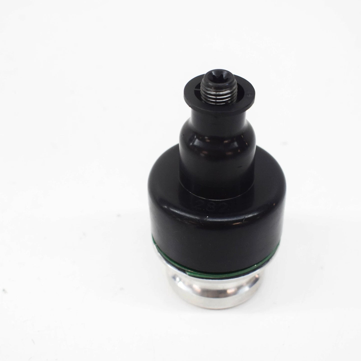 NEW AUDI A6 C8 FRONT WISHBONE SWIVEL JOINT 80A407689C