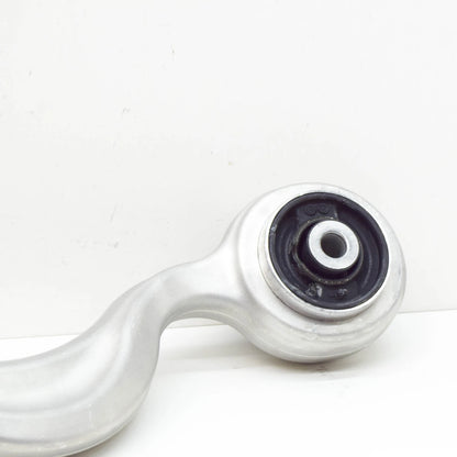 NEW MERCEDES-BENZ S W222 FRONT RIGHT TENSION STRUT A2173305200 ORIGINAL