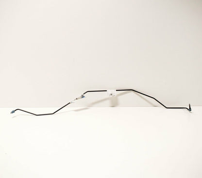 Genuine Bmw E81 E82 E84 E87 E87N E88 E90 E90N Rear Brake Pipe 6853525 34326853525