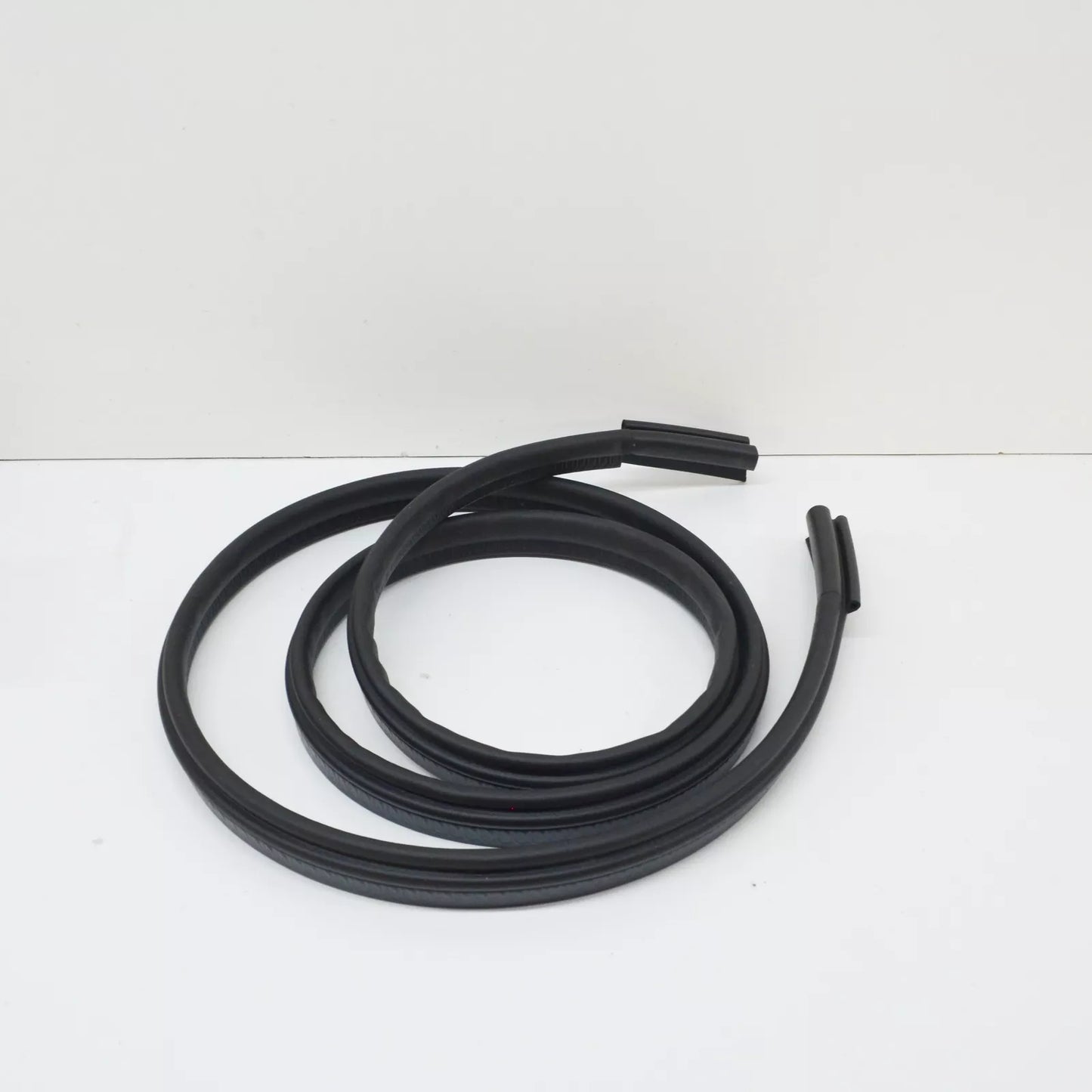 NEW BMW 3 COMPACT E36 REAR TENSION HANGER GASKET 8135273 54318135273 ORIGINAL