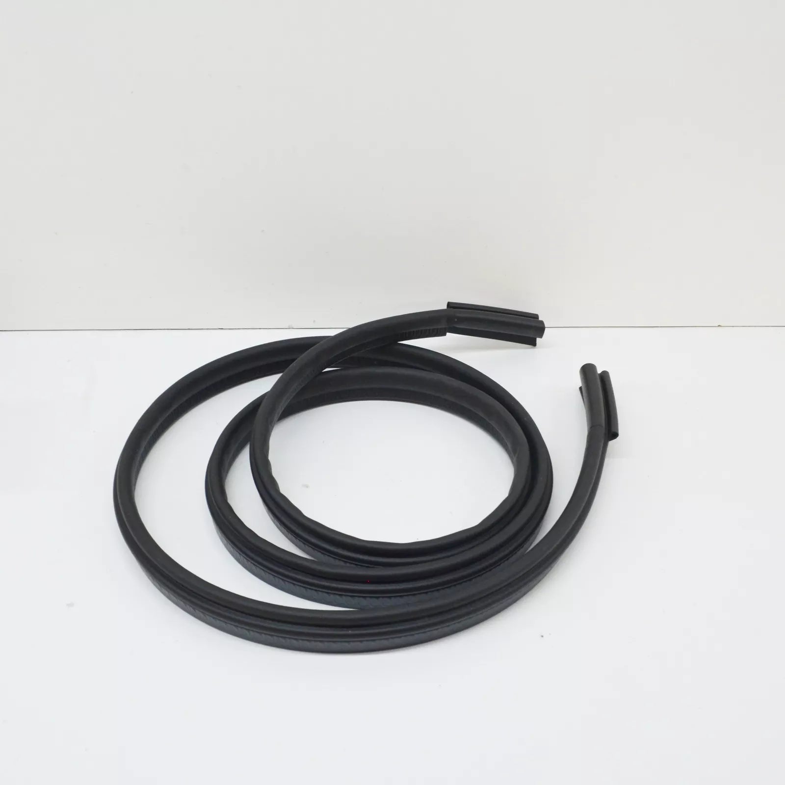 NEW BMW 3 COMPACT E36 REAR TENSION HANGER GASKET 8135273 54318135273 ORIGINAL