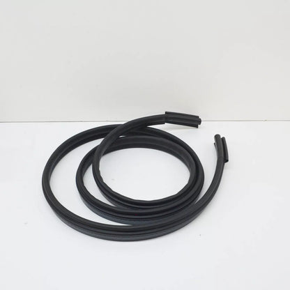 NEW BMW 3 COMPACT E36 REAR TENSION HANGER GASKET 8135273 54318135273 ORIGINAL