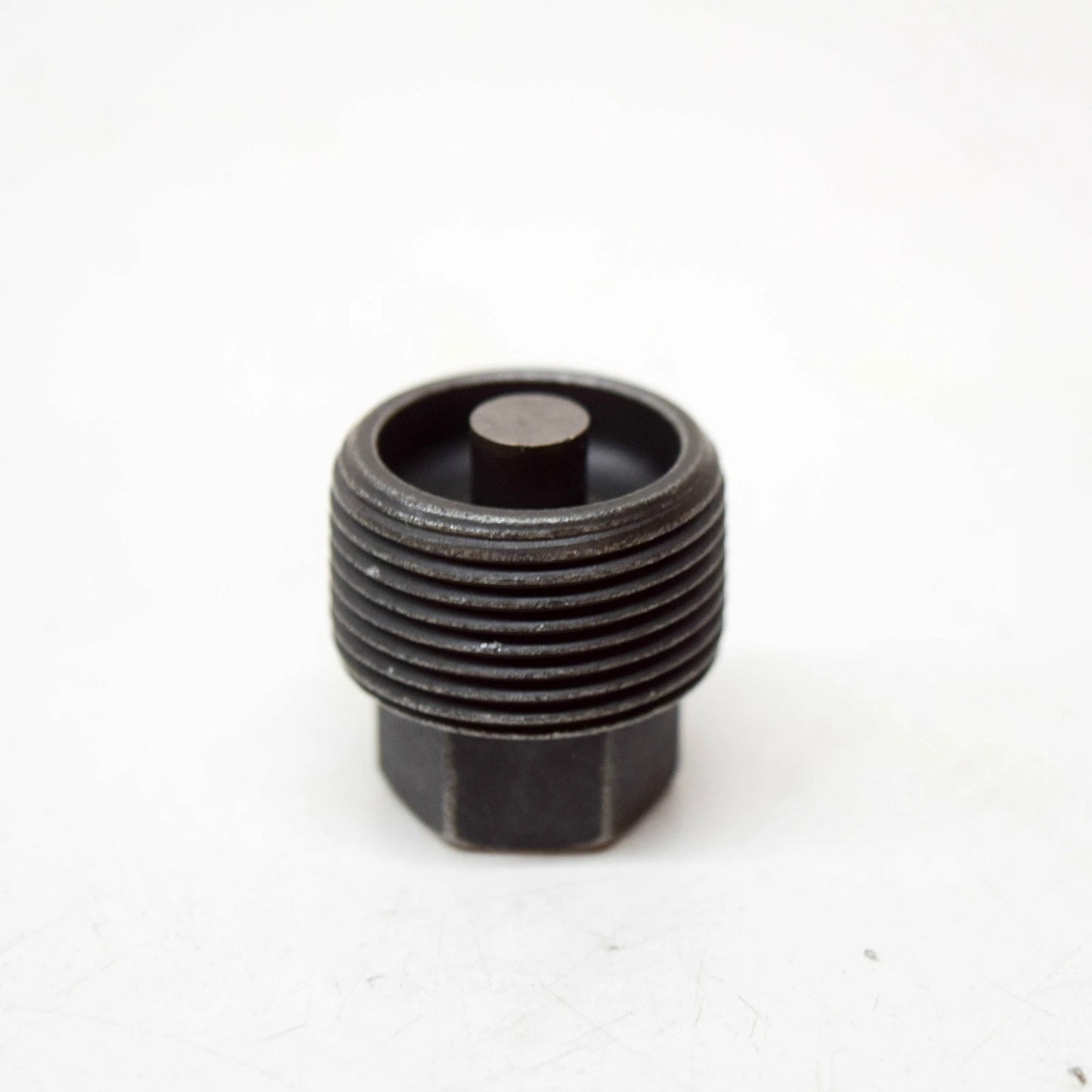 NEW BMW E12 E21 E23 E24 OIL SUMP PAN DRAIN PLUG 7546876 23117546876 ORIGINAL