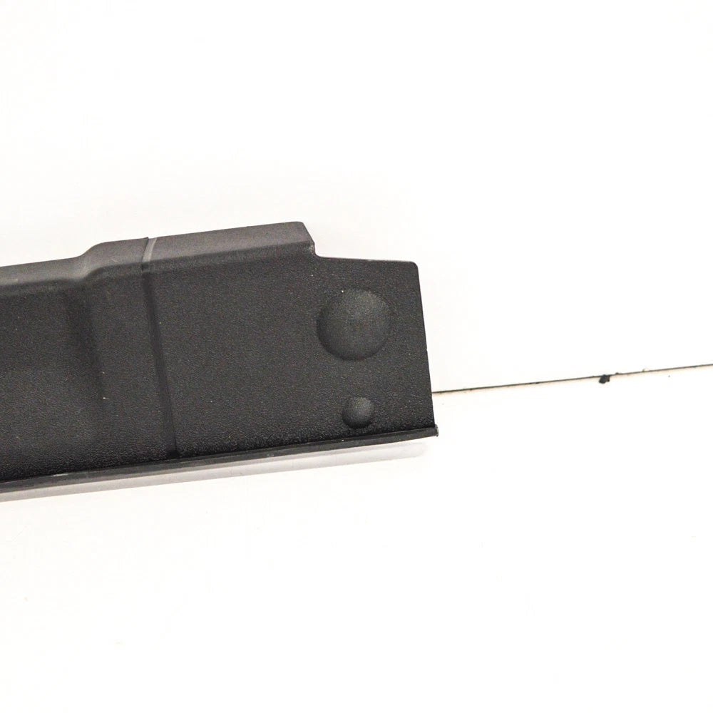 NEW AUDI Q5 80A FENDER CLOSURE PANEL LEFT 80A820581B