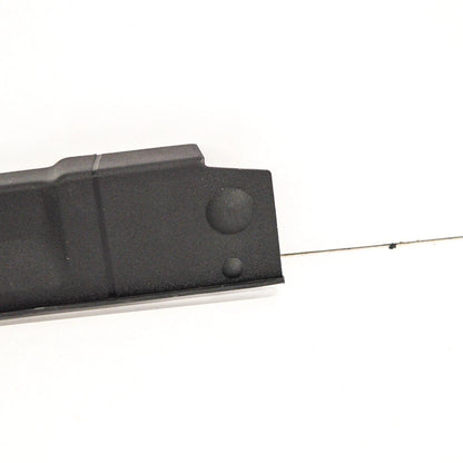 NEW AUDI Q5 80A FENDER CLOSURE PANEL LEFT 80A820581B