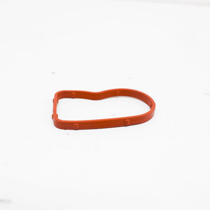 NEW MERCEDES-BENZ ML W164 CHANGE-OVER FLAP GASKET A6421410080 ORIGINAL