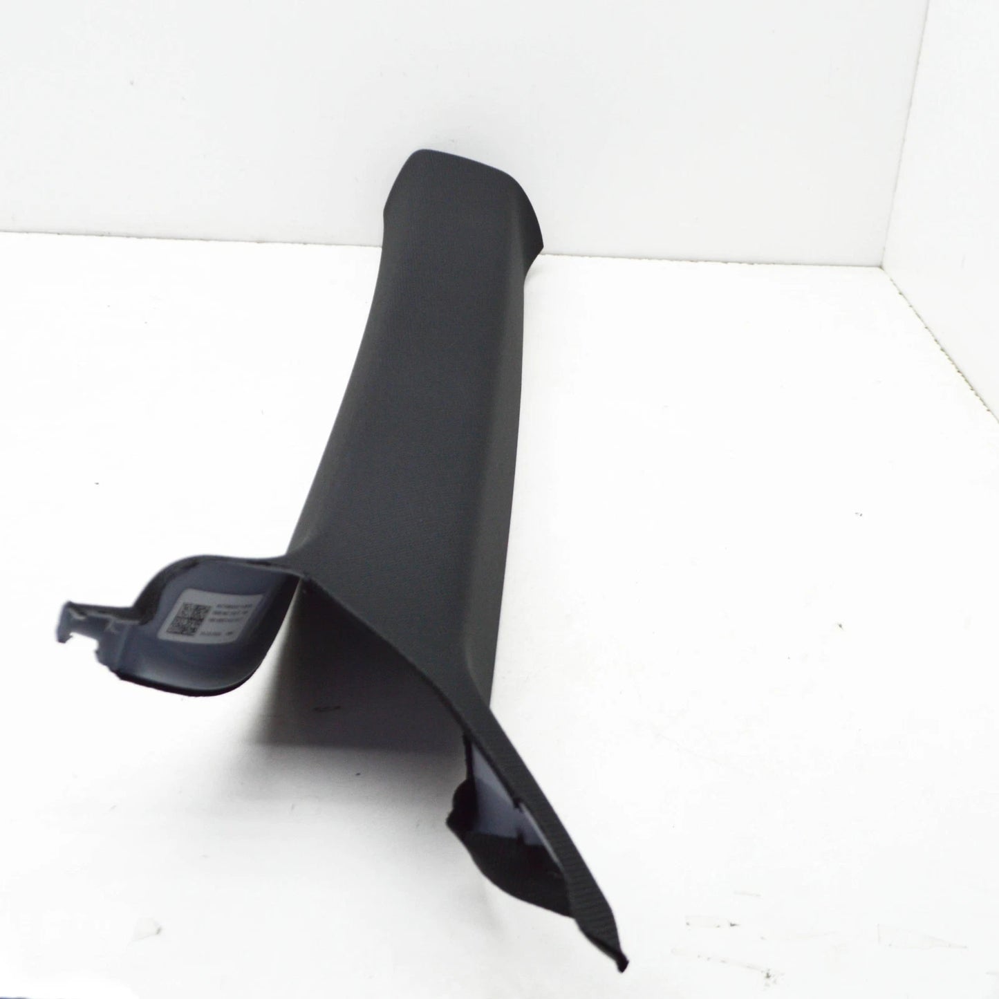 NEW AUDI A5 S5 8W6 FRONT LEFT A-PILLAR INTERIOR TRIM 8W8867233FV48